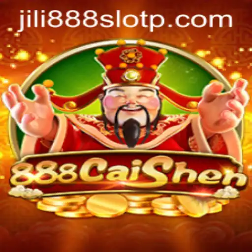 Exploring the World of 888CaiShen: A Unique Jili888 Slot Experience