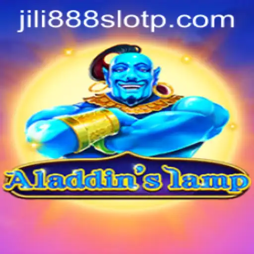 Discover the Magic of Aladdinslamp and the Thrills of Jili888 Slot