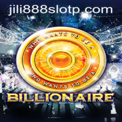 Diving into the World of Billionaire Slot Game with Jili888