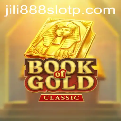Unveiling the Mysteries of BookOfGoldClassic – A Deep Dive into the Gaming World of Jili888 Slot