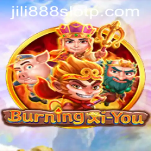 Exploring the Fascinating World of BurningXiYou and Jili888 Slot