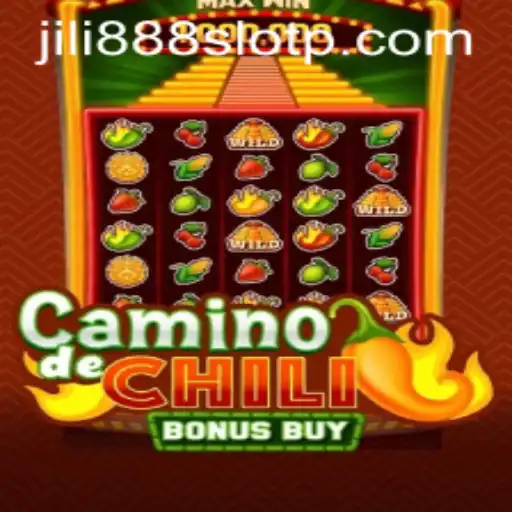 Unveiling the Excitement of CaminodeChiliBonusBuy: A Deep Dive into Jili888 Slot