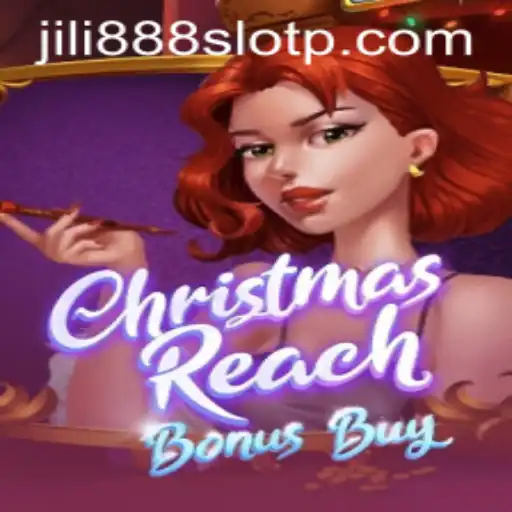 Discover the Magic of ChristmasReachBonusBuy Slot Game