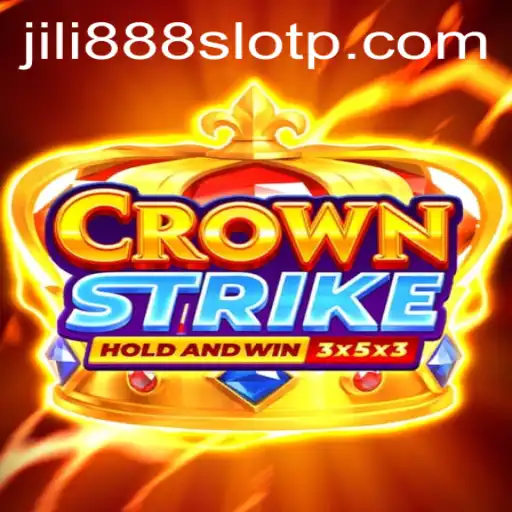 Exploring the Exciting World of Crownstrike and Jili888 Slot