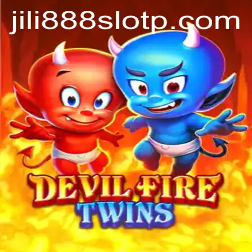 Discover the Thrilling World of DevilFireTwins: A Comprehensive Guide