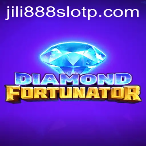 Exploring DiamondFort: A Thrilling Adventure in the World of Jili888 Slot