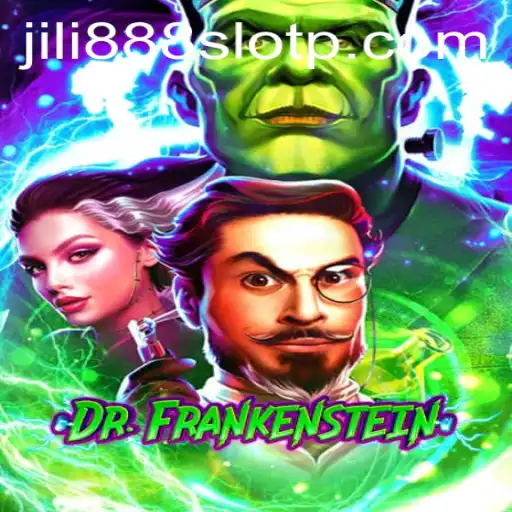 Exploration of DrFrankenstein and its Engaging Gameplay Mechanics