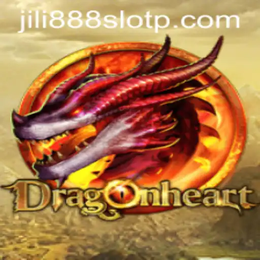 DragonHeart: Unveiling the Mystical World of the Jili888 Slot Game