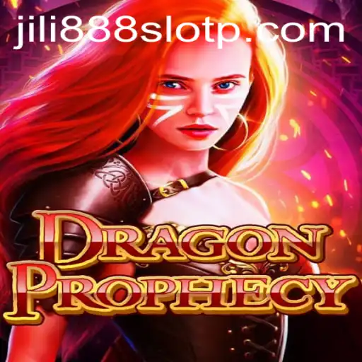 The Enchanting World of DragonProphecy: A Fantasy Adventure