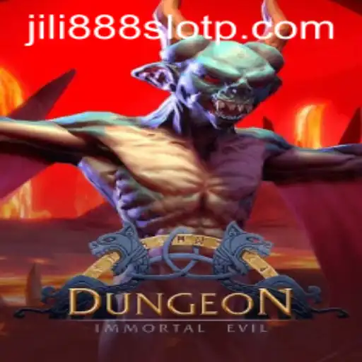 Exploring the World of Dungeon: A Deep Dive into the Game's Mechanics and the Jili888 Slot Connection