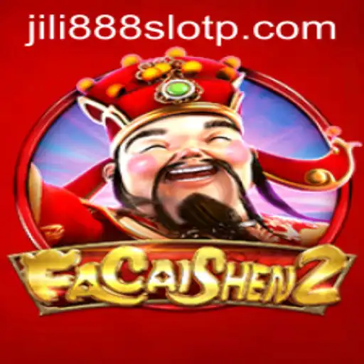 Exploring the Thrill of FaCaiShen2: The Ultimate Jili888 Slot Experience