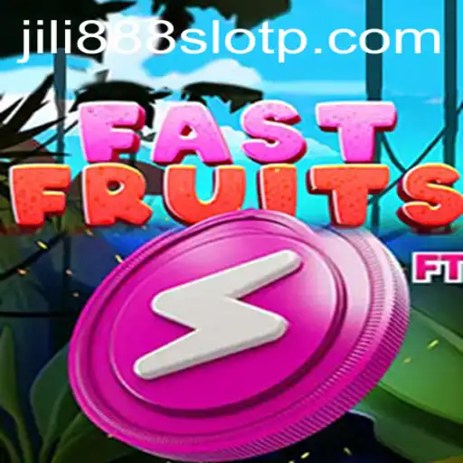 Exploring FastFruits: A Juicy Adventure in the World of Online Gaming