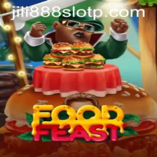 Exploring the Exciting World of FoodFeast and Jili888 Slot