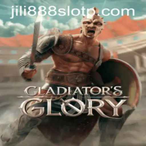 Dive into the Epic World of GladiatorsGlory & Jili888 Slot