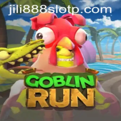 Discovering GoblinRun: An Exciting Adventure in the World of jili888 Slot