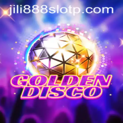 Experience the Excitement of GoldenDisco with Jili888 Slot