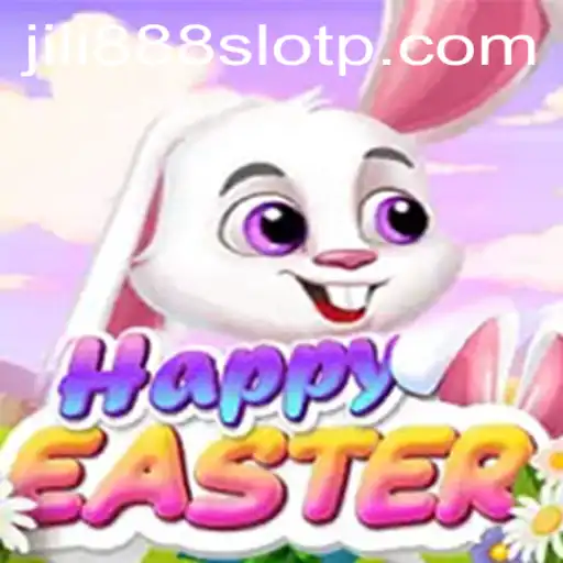 Exploring the Thrills of HappyEaster: A Dive into the Jili888 Slot Game