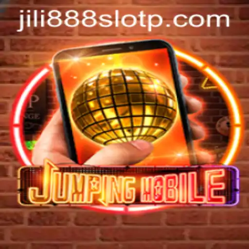 Exploring the Exciting World of Jumpingmobile: A Dynamic Twist with Jili888 Slot