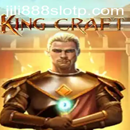 Explore the Fascinating World of KingcraftMenomin and jili888 Slot