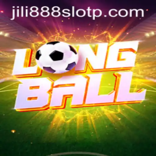 Exploring LongBall: A Fascinating New Game and Its Connection to Jili888 Slot
