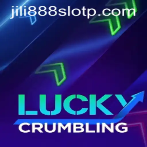 Discover LuckyCrumbling: The Thrills of Jili888 Slot Gaming