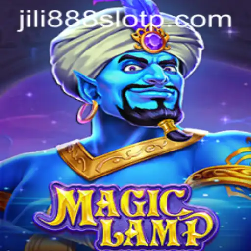 Discovering the Enchantment of MagicLamp: A Comprehensive Guide to Jili888 Slot