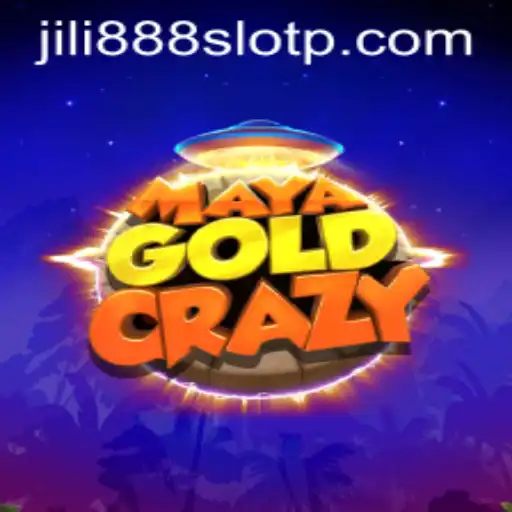 MayaGoldCrazy: Dive into the Thrilling World of Jili888 Slot