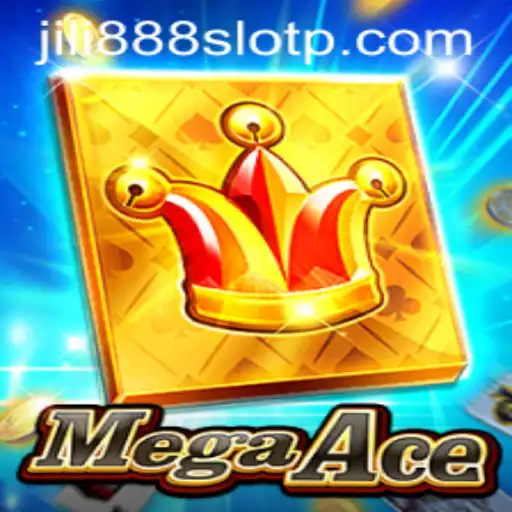 Exploring the Exciting World of MegaAce and Jili888 Slot
