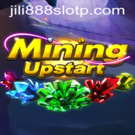 Discovering the Excitement of MiningUpstart: A Deep Dive into the Game and Its Rules