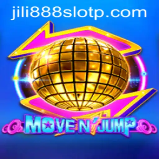 Exploring the Thrills of MovenJump and Jili888 Slot: A Comprehensive Guide