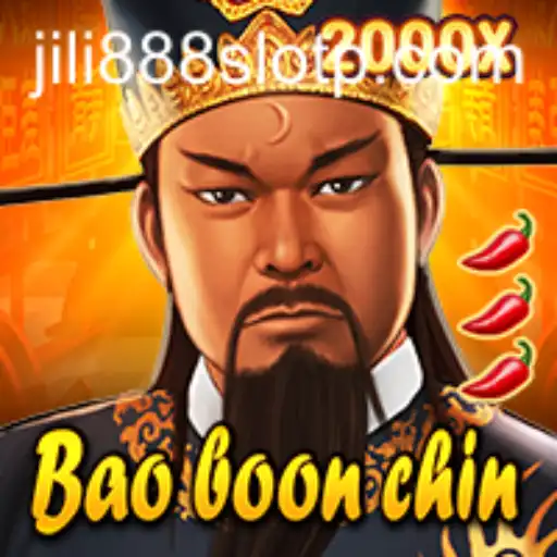 A Deep Dive into BaoBoonChin: Understanding the Jili888 Slot Experience