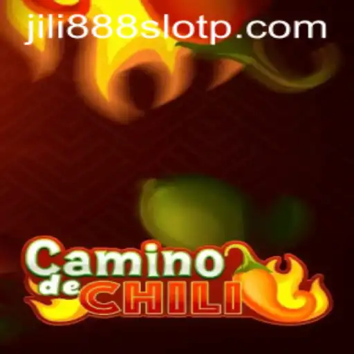 Exploring the Thrilling World of CaminodeChili and Jili888 Slot