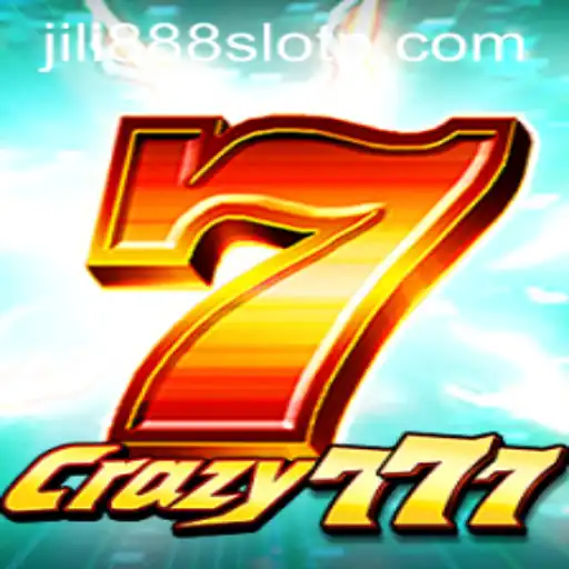 Exploring the Thrilling World of Crazy777: A Deep Dive into Jili888 Slot