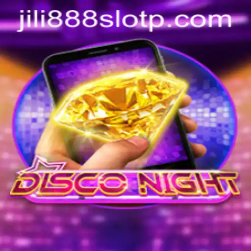 Exploring DiscoNightM: A Vibrant Casino Experience Featuring Jili888 Slot
