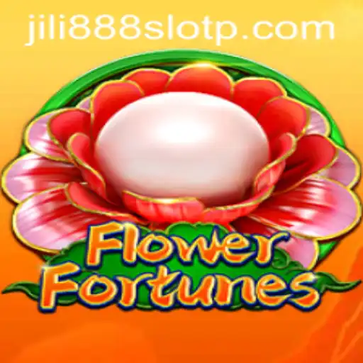 Discovering the Enchanting World of FlowerFortunes Jili888 Slot