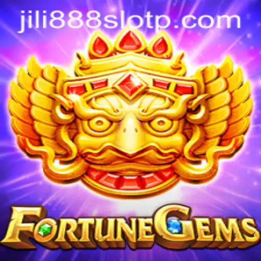 Exploring FortuneGems: An In-Depth Look at the Jili888 Slot Experience