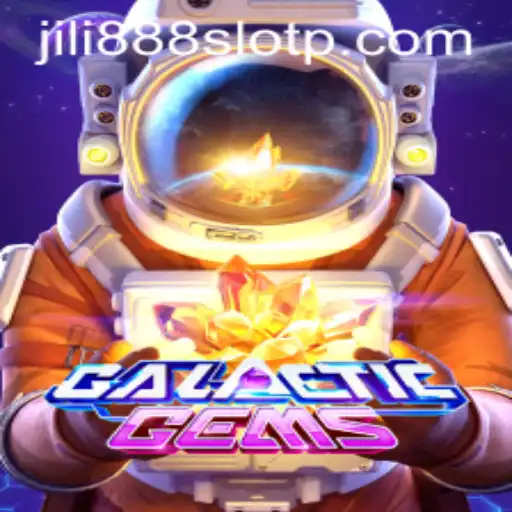 Exploring GalacticGems: A Stellar Adventure in Gaming