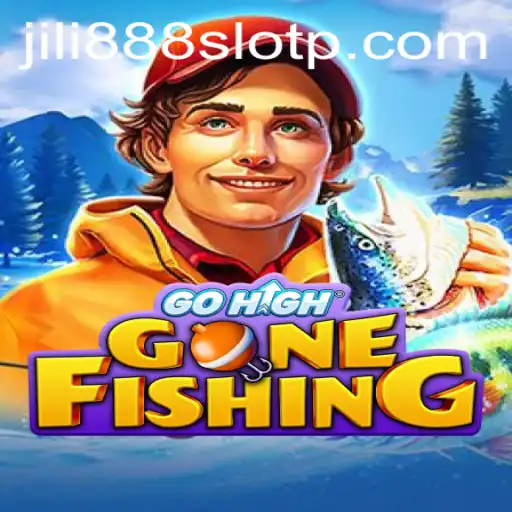 Exploring GoHighGoneFishing: A Dive into the Trendy Slot Game