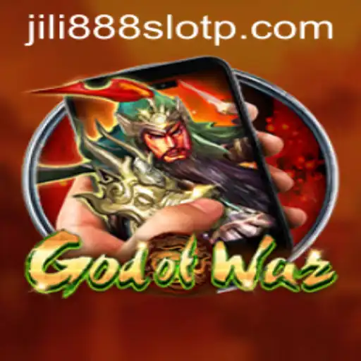 Exploring the Intricate Worlds of GodofWarM and the Thrills of Jili888 Slot