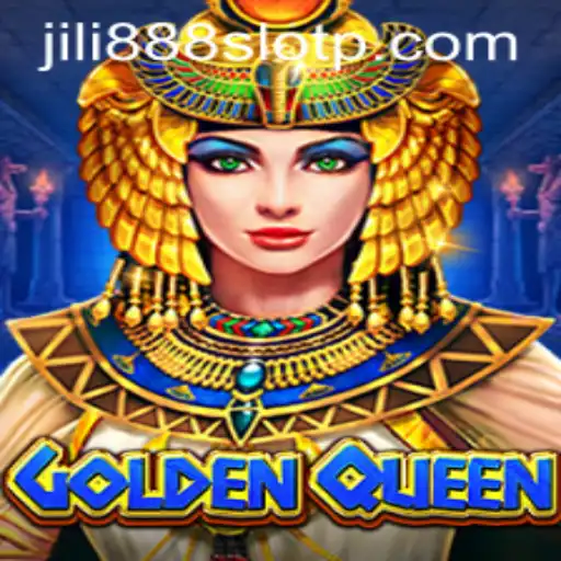 Exploring the Thrilling World of GoldenQueen: A Spotlight on the jili888 Slot Experience