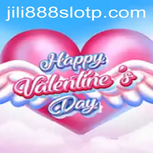 Discover the Thrills of HappyValentinesDay and Jili888 Slot
