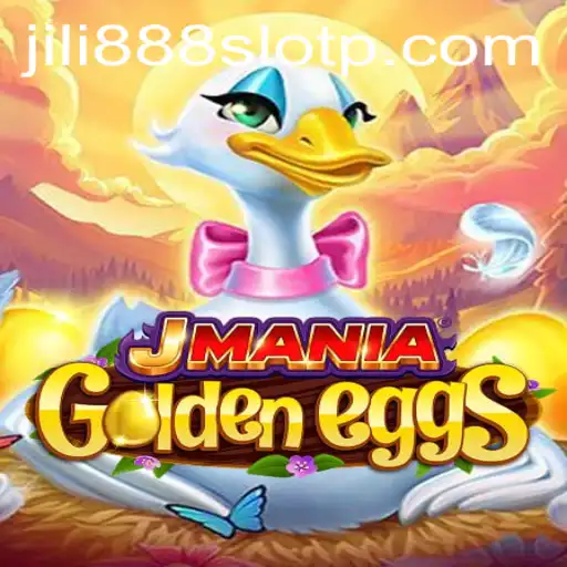 Discover the Thrills of JManiaGoldenEggs: A Comprehensive Guide