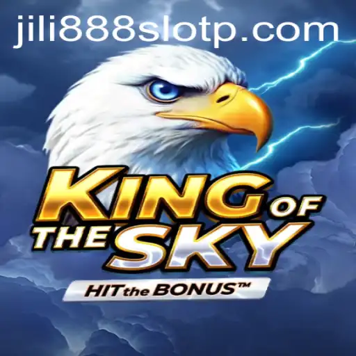 Exploring the Fascinating World of KingOfTheSky: A Deep Dive into this Exciting Game
