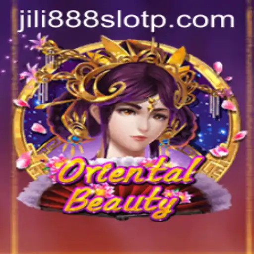 Exploring the Exciting World of OrientalBeauty in jili888 Slot