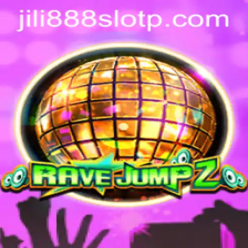Explore the Exciting World of RaveJump2: A Thrilling Gaming Experience