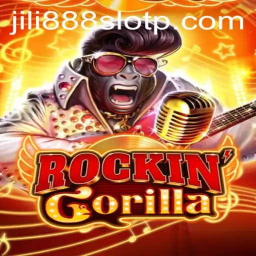 Exploring the World of RockinGorilla: The Thrilling Casino Experience