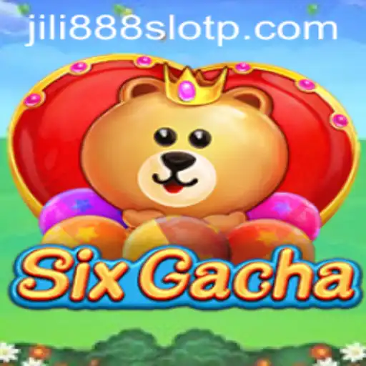 Exploring SixGacha: The Thrills of Jili888 Slot Gaming
