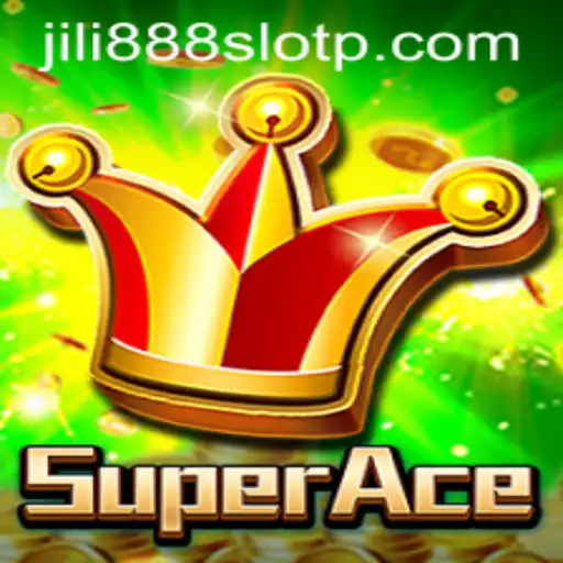 Exploring the Excitement of SuperAce and jili888 Slot