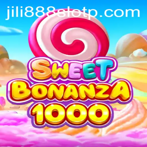 Exploring SweetBonanza1000: An In-Depth Look at Jili888's Latest Slot Game
