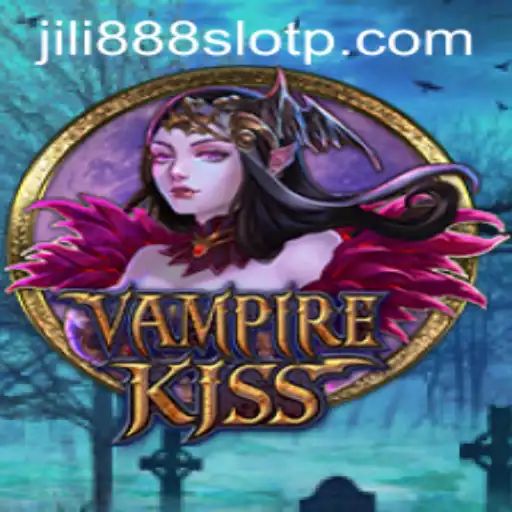 Unveiling the Mysteries of VampireKiss: The Intriguing World of the Jili888 Slot